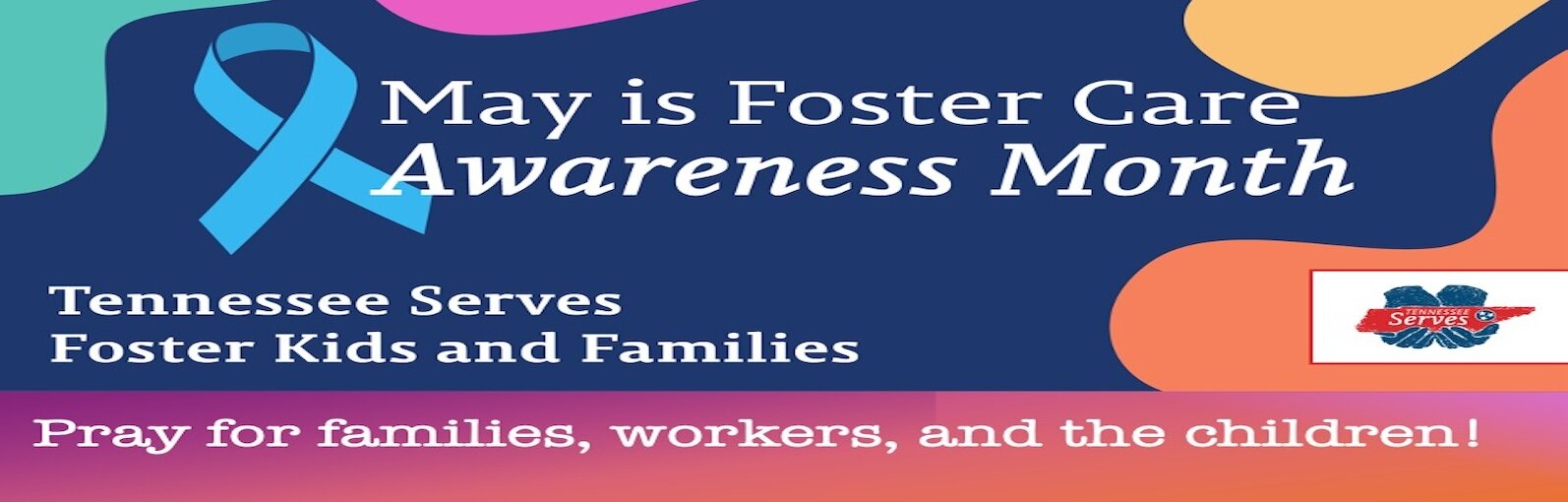 /images/r/2024-fostercare-awareness-1/c1594x510/2024-fostercare-awareness-1.jpg