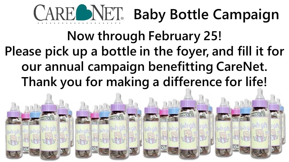 /images/r/baby-bottle-campaign-2024/c960x540/baby-bottle-campaign-2024.jpg