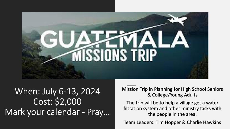/images/r/guatemala-trip-2024/c960x540/guatemala-trip-2024.jpg