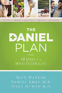 the-daniel-plan.jpg