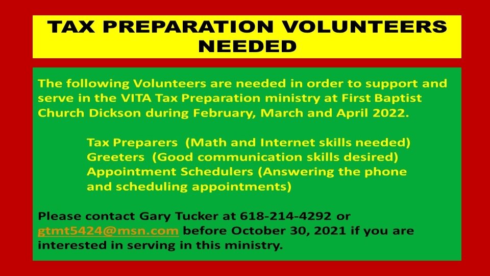 /images/r/2021-2022-request-for-tax-prep-volunteers-960-x-540/c960x540/2021-2022-request-for-tax-prep-volunteers-960-x-540.jpg