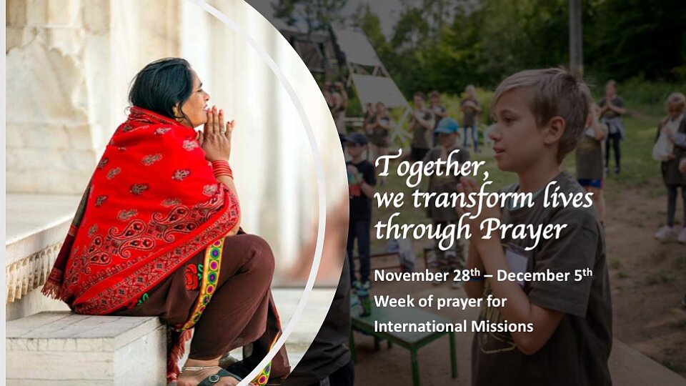 /images/r/2021-int-l-mission-prayer-week-kids/c960x540g1-0-959-540/2021-int-l-mission-prayer-week-kids.jpg