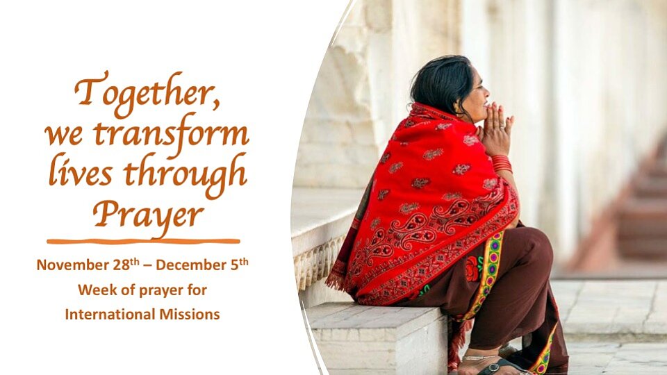 /images/r/2021-int-l-mission-prayer-week/c960x540g1-0-959-540/2021-int-l-mission-prayer-week.jpg