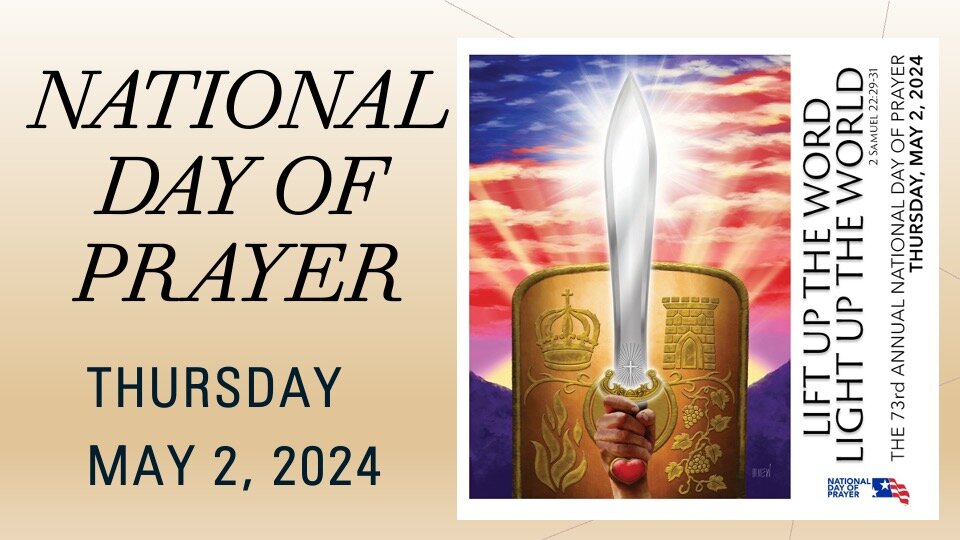 /images/r/2024-national-day-of-prayer/c960x540/2024-national-day-of-prayer.jpg