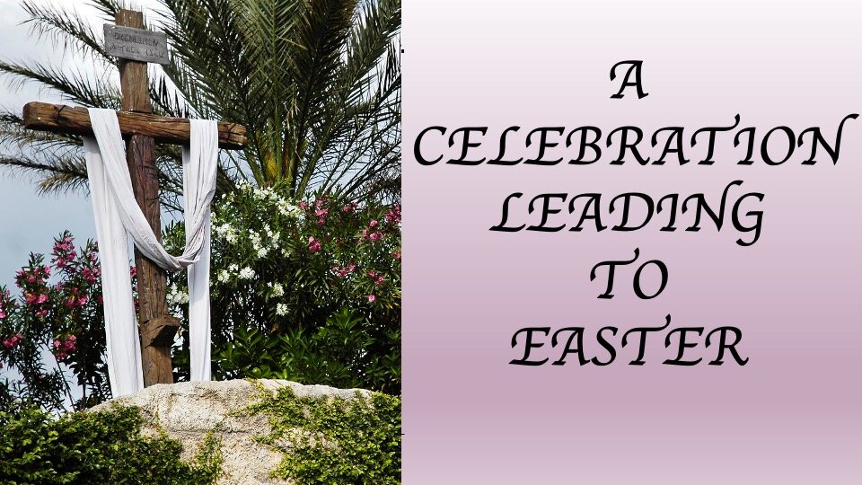 /images/r/a-celebration-to-easter-pink/c960x540/a-celebration-to-easter-pink.jpg