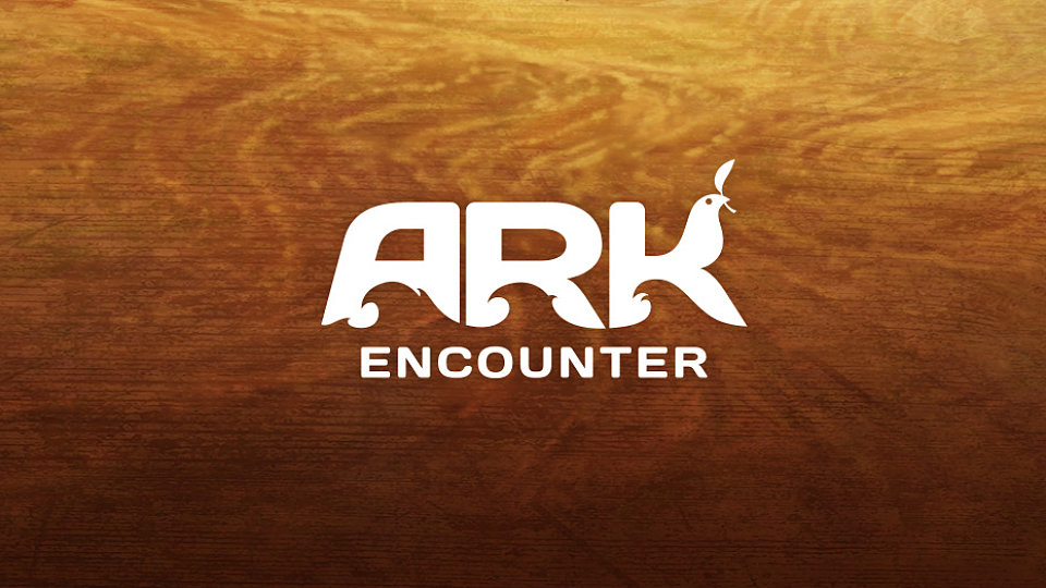 /images/r/ark-encounter/c960x540g483-576-1417-1100/ark-encounter.jpg
