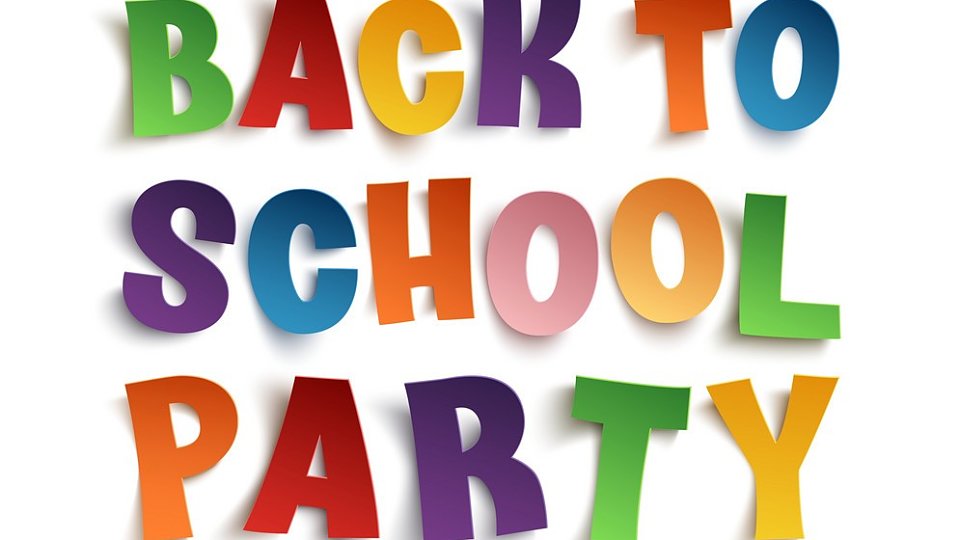 /images/r/back-to-school-party/c960x540g0-222-995-782/back-to-school-party.jpg