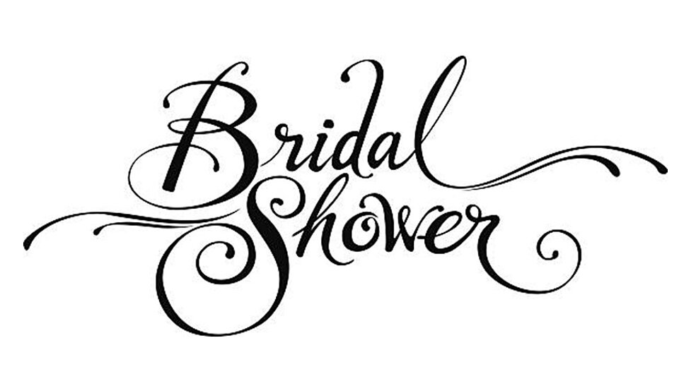 /images/r/bridal-shower-lettering/c960x540g119-34-1143-610/bridal-shower-lettering.jpg