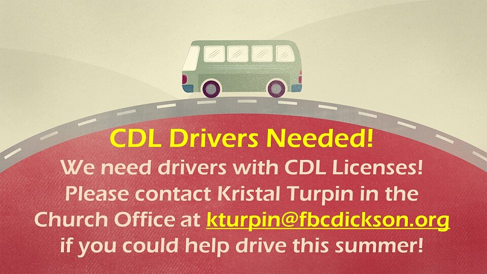 /images/r/bus-drivers-needed/c960x540/bus-drivers-needed.jpg