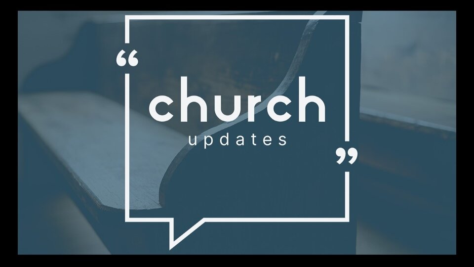 /images/r/church-updates/c960x540/church-updates.jpg
