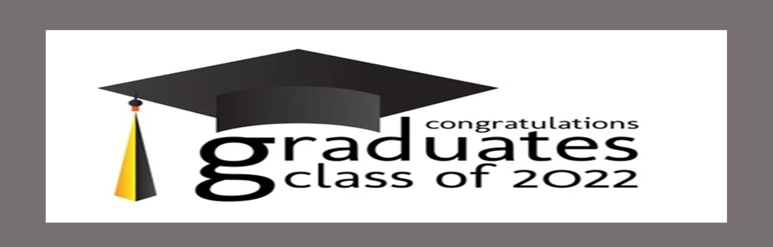 /images/r/congrats-grads-2022-banner/c1594x510/congrats-grads-2022-banner.jpg
