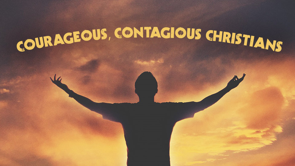 /images/r/courageous-christians/c960x540g0-0-960-540/courageous-christians.jpg