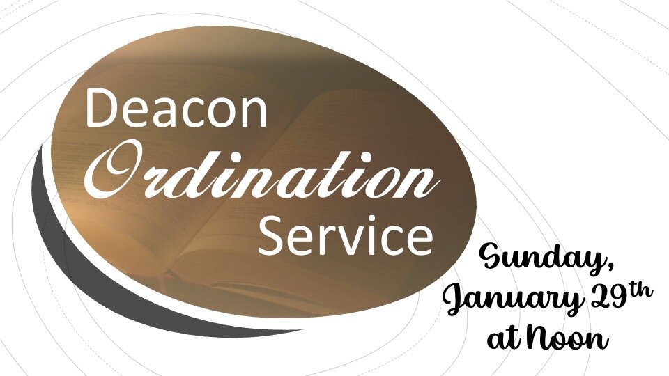 /images/r/deacon-ordination-service/c960x540/deacon-ordination-service.jpg