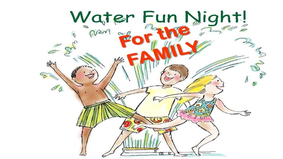 /images/r/family-water-fun-960-by-540/c960x540/family-water-fun-960-by-540.jpg