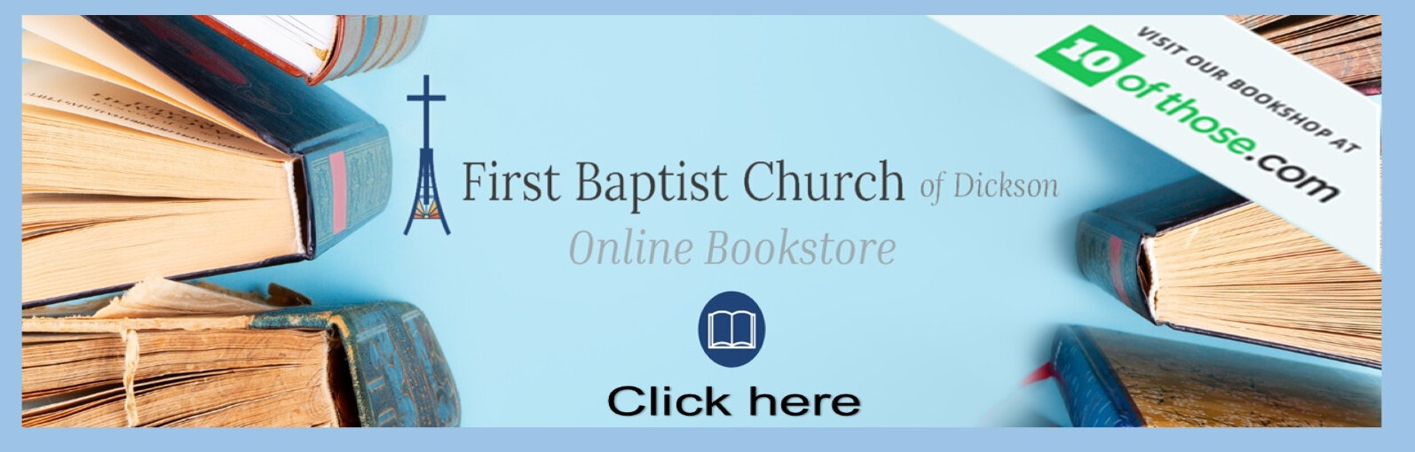 /images/r/fbc-bookstore-on-10-of-those-click-here-banner-1/c1594x510/fbc-bookstore-on-10-of-those-click-here-banner-1.jpg