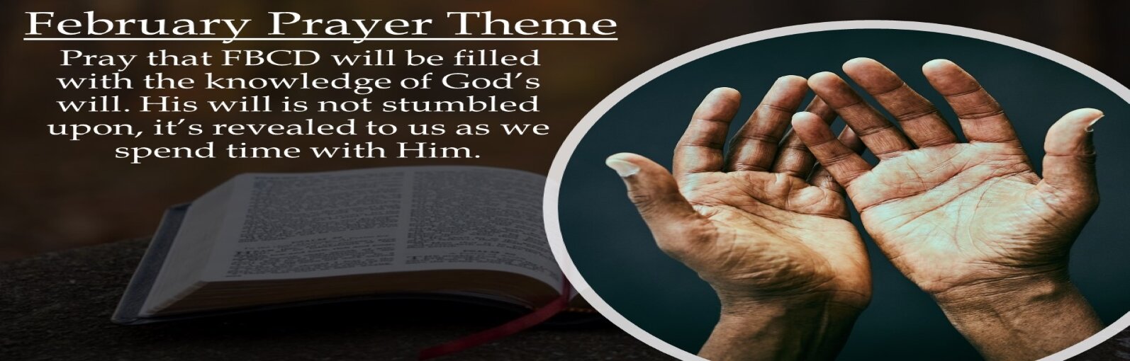 /images/r/feb-prayer-theme-2-banner/c1594x510/feb-prayer-theme-2-banner.jpg