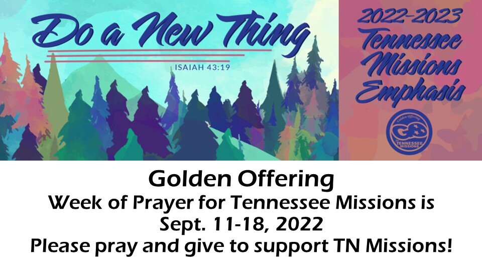 /images/r/golden-state-tn-missions-offering-2022/c960x540/golden-state-tn-missions-offering-2022.jpg