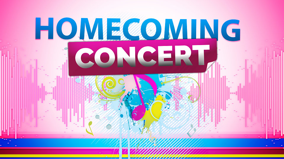 /images/r/homecoming-concert/c960x540g0-0-2800-1575/homecoming-concert.jpg