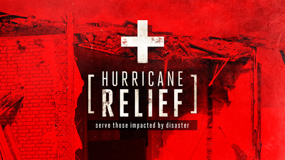 /images/r/hurricane-relief-slide/c960x540/hurricane-relief-slide.jpg