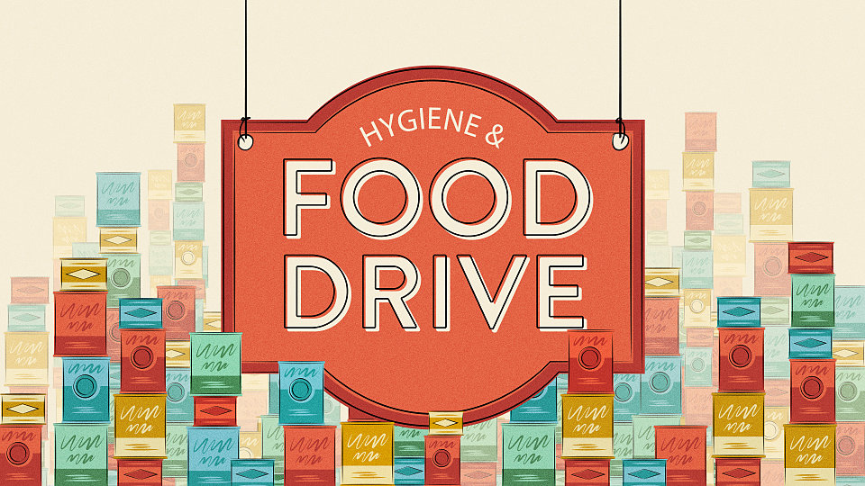 /images/r/hygiene-food-drive/c960x540g0-0-2880-1620/hygiene-food-drive.jpg