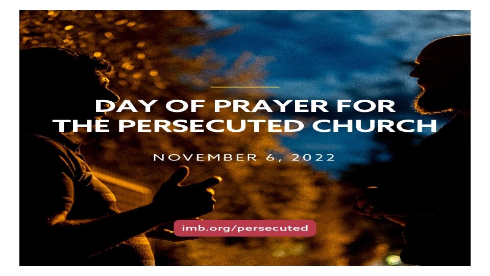 /images/r/imb-persecuted-church-960-by-540/c960x540/imb-persecuted-church-960-by-540.jpg