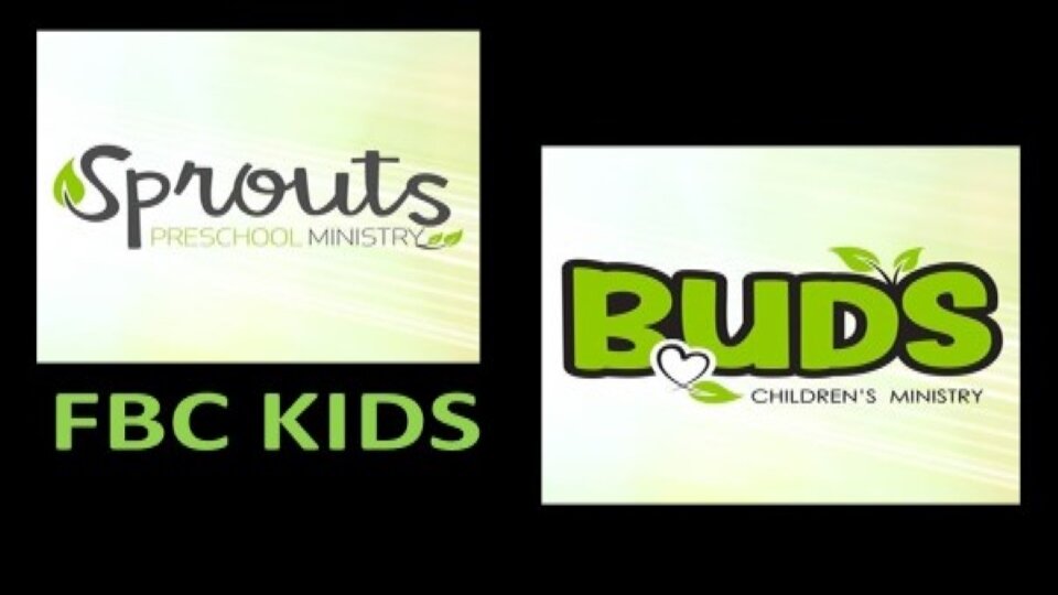 /images/r/kids-buds-sprouts-web-event/c960x540/kids-buds-sprouts-web-event.jpg