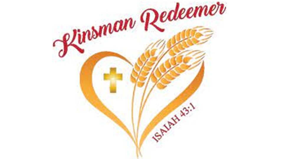 /images/r/kinsman-redeemer/c960x540g135-71-1159-647/kinsman-redeemer.jpg