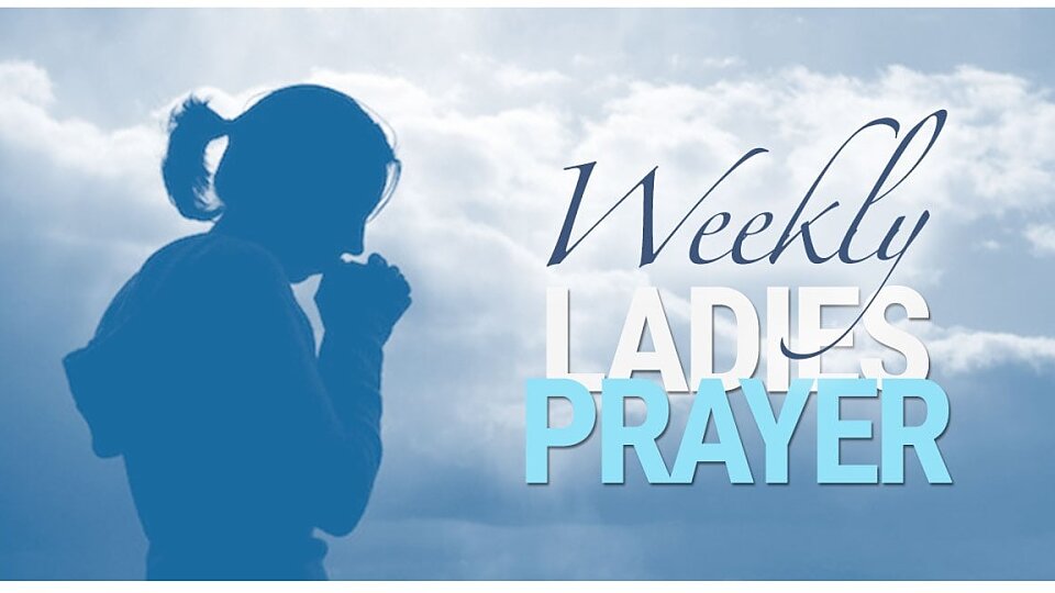 /images/r/ladies-prayer/c960x540g43-38-1195-686/ladies-prayer.jpg