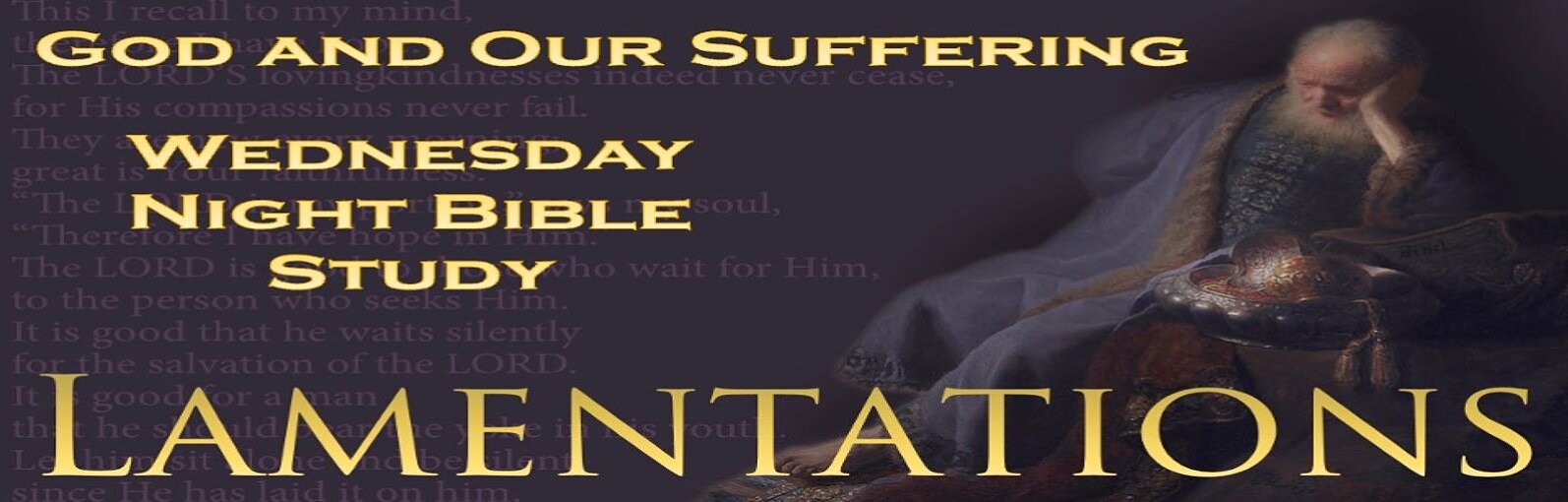 /images/r/lamentations-god-our-suffering-banner/c1594x510g1-0-1593-510/lamentations-god-our-suffering-banner.jpg