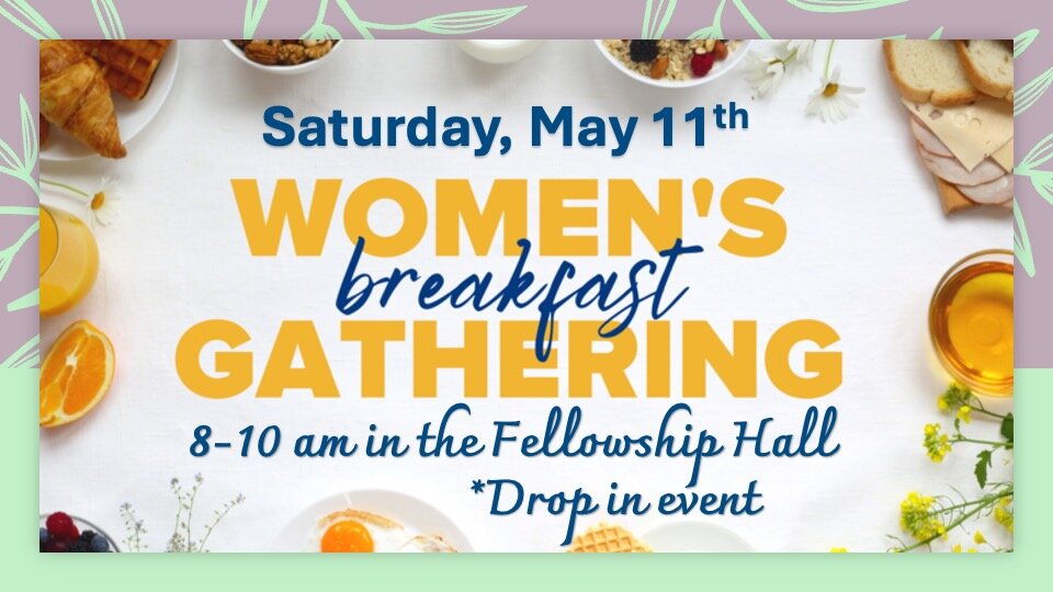 /images/r/may-11th-women-s-breakfast/c960x540/may-11th-women-s-breakfast.jpg