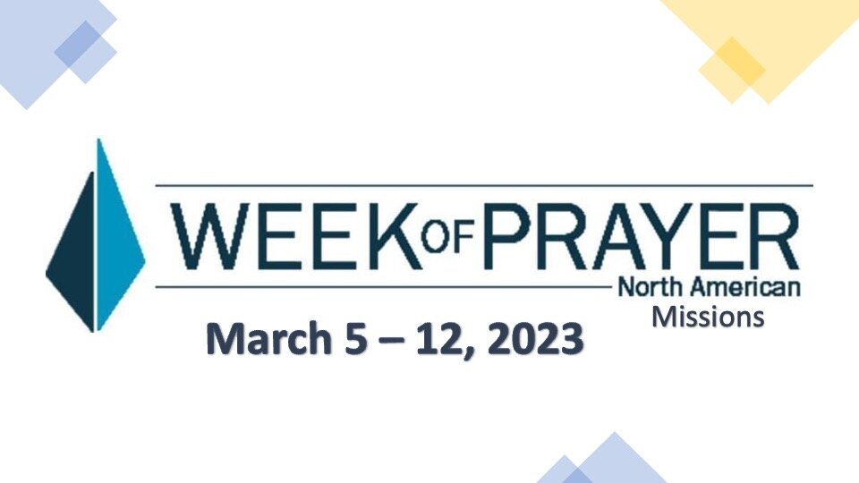 /images/r/namb-2023-prayer-week/c960x540/namb-2023-prayer-week.jpg