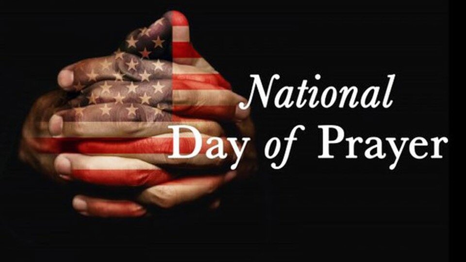 /images/r/national-day-of-prayer-1/c960x540/national-day-of-prayer-1.jpg