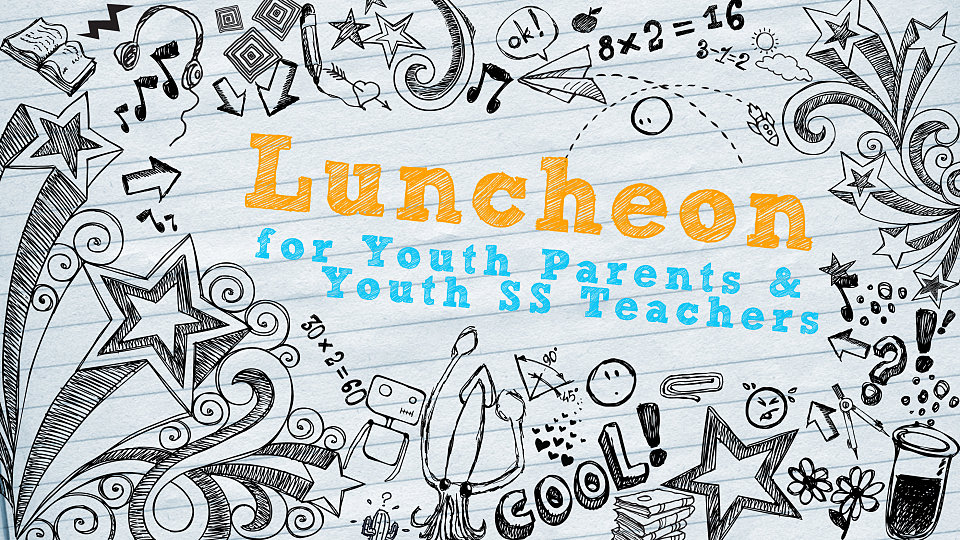 /images/r/parent-teacher-luncheon/c960x540g0-0-2800-1575/thumb.jpg