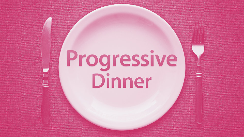 /images/r/progressive-dinner/c960x540g0-0-2800-1575/progressive-dinner.jpg