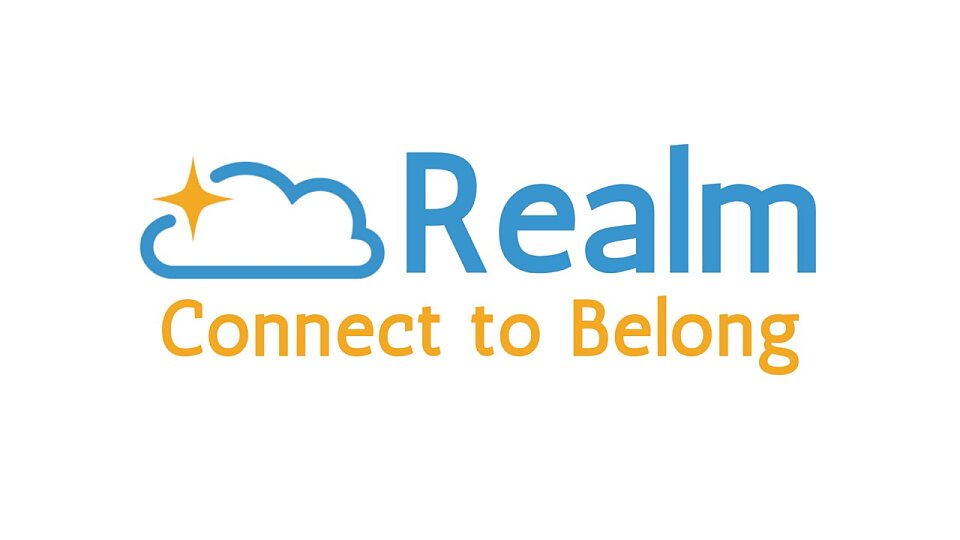 /images/r/realm-logo-connect/c960x540/realm-logo-connect.jpg