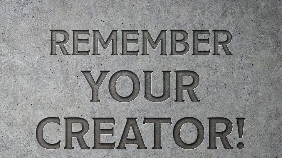 /images/r/remember-your-creator/960x540g0-0-4000-2250/remember-your-creator.jpg