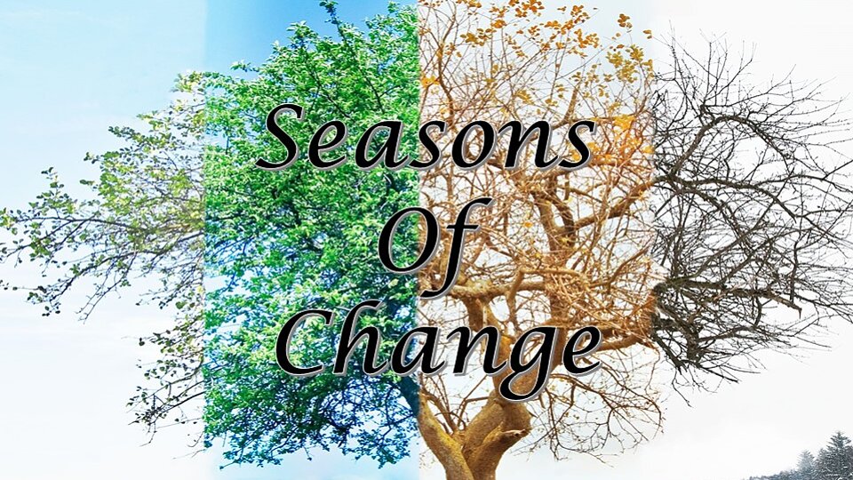 /images/r/seasons-of-change/c960x540g1-55-960-595/seasons-of-change.jpg