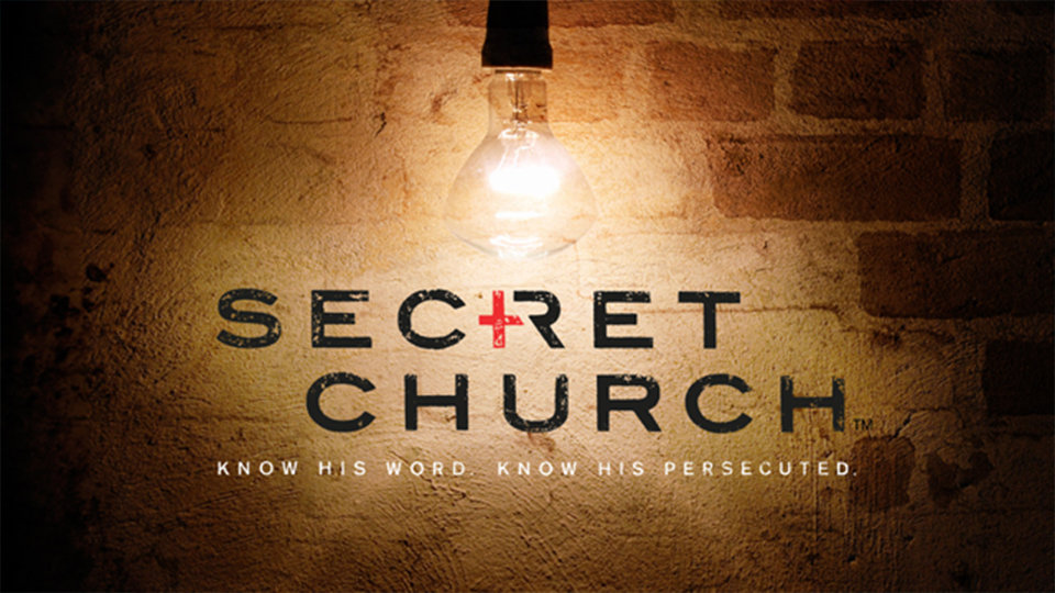 /images/r/secret-church-web-sm/c960x540g0-0-960-540/secret-church-web-sm.jpg