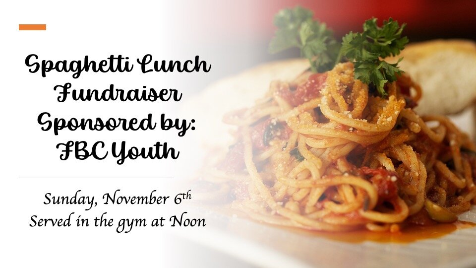 /images/r/spaghetti-fundraiser-2023/c960x540/spaghetti-fundraiser-2023.jpg