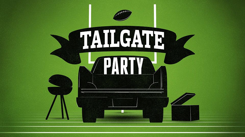 /images/r/tailgate-party/c960x540g0-0-2800-1575/tailgate-party.jpg