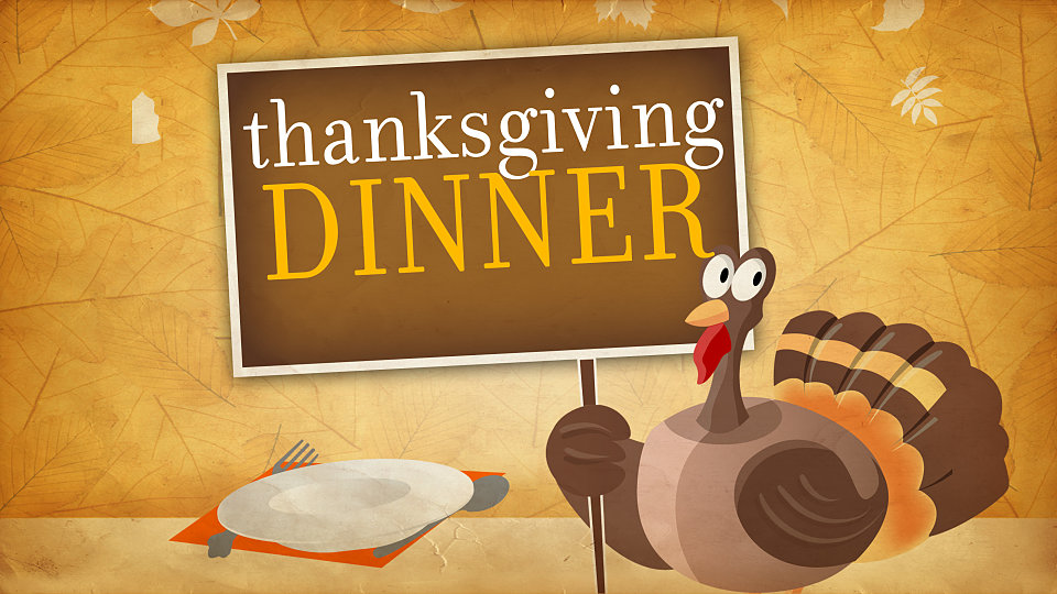 /images/r/thanksgiving-dinner-fbcd-families/c960x540g0-0-2800-1575/thanksgiving-dinner-fbcd-families.jpg