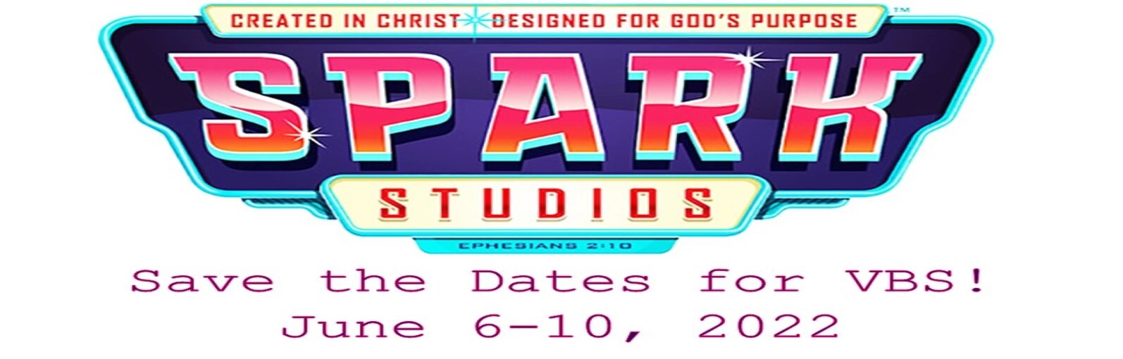 /images/r/vbs-2022-save-the-date-banner/c1594x510/vbs-2022-save-the-date-banner.jpg
