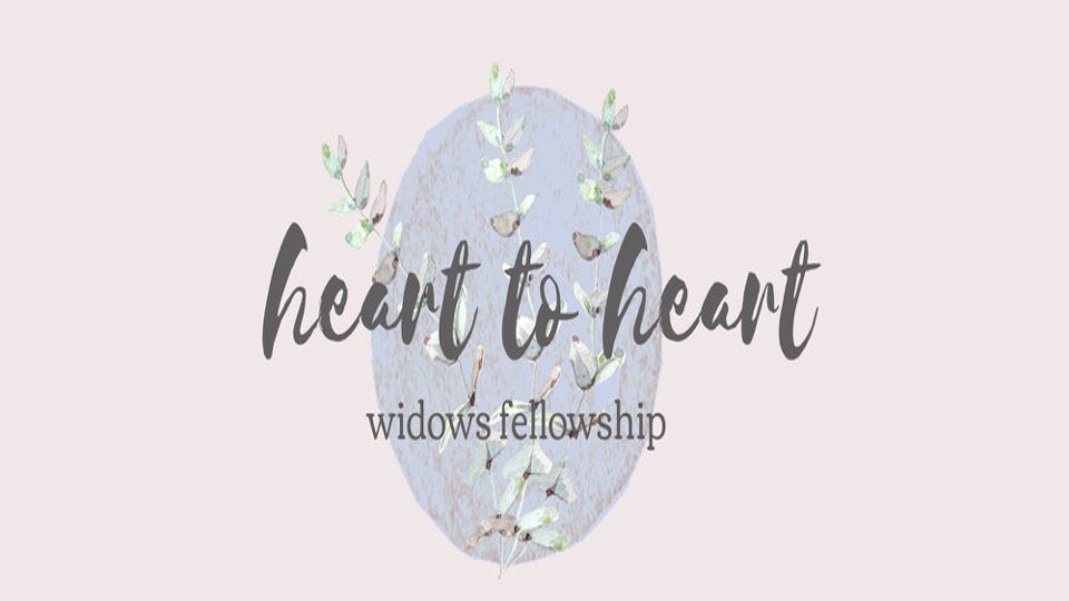 /images/r/widow-fellowship/c960x540/widow-fellowship.jpg