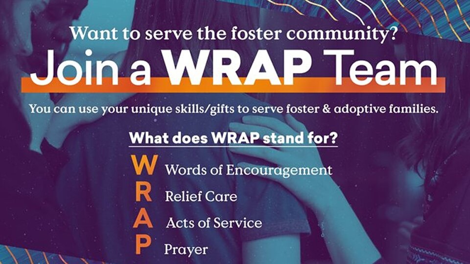 /images/r/wrap-join-a-team/c960x540g68-8-1220-656/wrap-join-a-team.jpg
