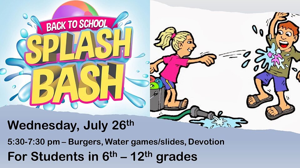 /images/r/youth-back-to-school-splash-7-26-23/c960x540/youth-back-to-school-splash-7-26-23.jpg