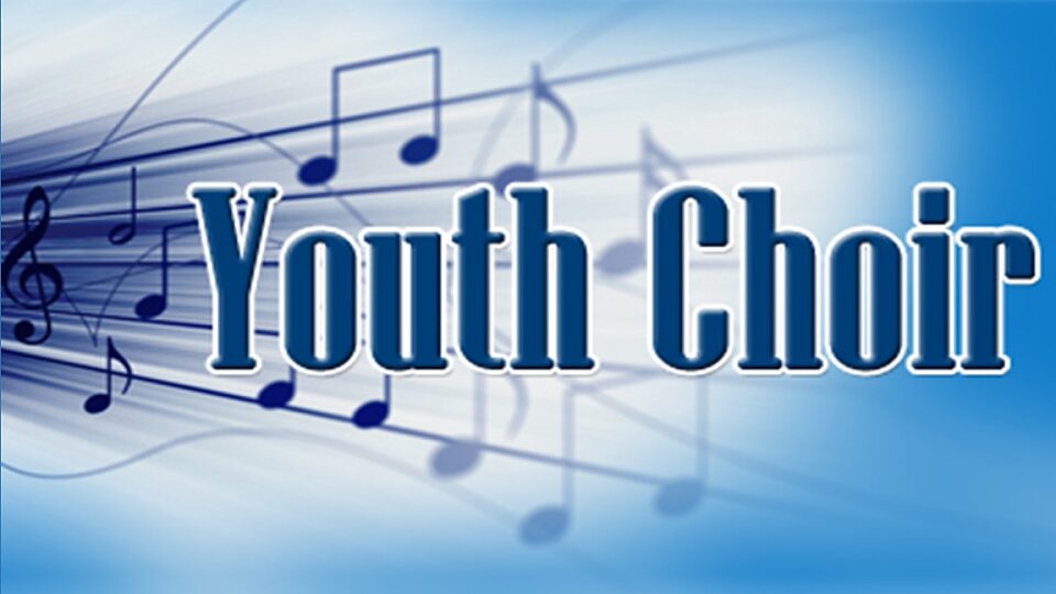 /images/r/youth-choir/c960x540g39-35-1191-683/youth-choir.jpg