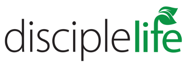 DiscipleLife