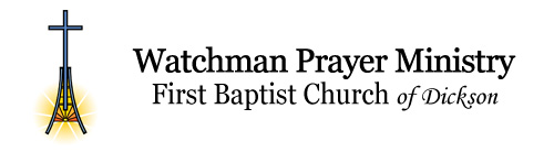 watchman-prayer-header.jpg